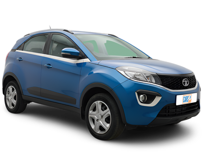 Tata NEXON-img